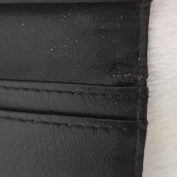 Kate Spade Floral Wallet - Picture 6 of 11